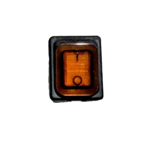 viking_pds_-21_lighted_power_switch