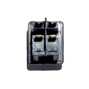 viking_pds_-21_lighted_power_switch_2