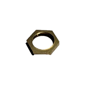 viking_pds_12_hose_adaptor_nut