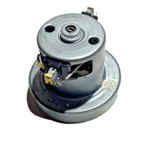 viking_pds_12_motor_1127171789