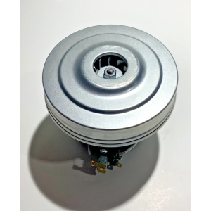 viking_pds_12_motor_2