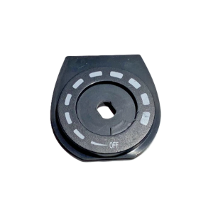 viking_pds_12_replacement_fan_speed_knob_switch_plate