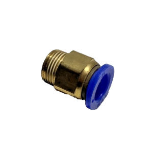 viking_pds_12_replacement_single_hose_adapter_no_nut