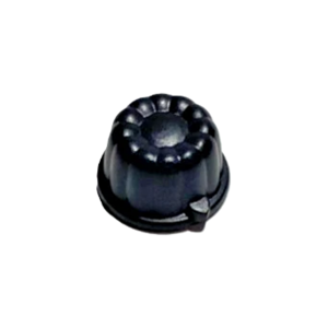 viking_pds_12_replacement_switch_knob