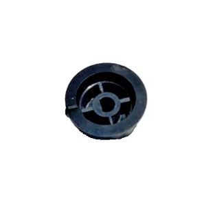 viking_pds_12_replacement_switch_knob_2