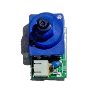 viking_pds_12_switch