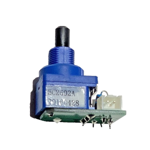 viking_pds_12_switch_2