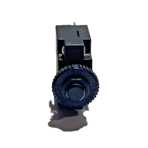 viking_pds_21_reset_button_breaker