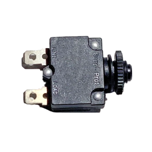 viking_pds_21_reset_button_breaker_2