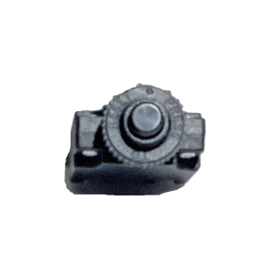 viking_pds_21_reset_button_breaker_3