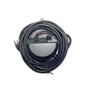 viking_power_cord_replacement_kit_1600581873