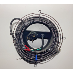 viking_power_cord_replacement_kit_2