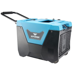 xpower_xd-125li_-_main_217338229