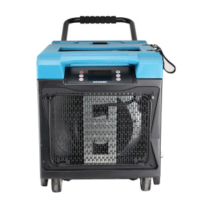 xpower_xd-125li_back