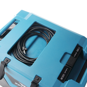 xpower_xd-125li_cord_storage