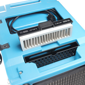 xpower_xd-125li_filter