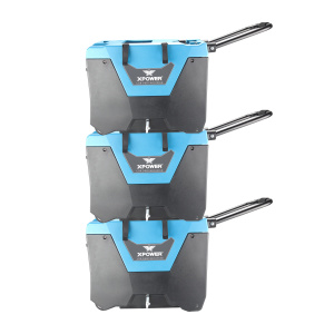 xpower_xd-125li_stacked