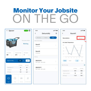 xpower_xd-185li-mobile2