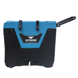 xpower_xd-85l2_side_handle