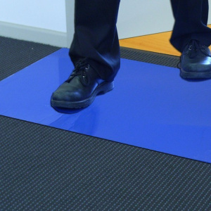 zip-up_blue_sticky_mats