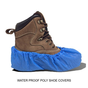 zip-up_shoe_covers