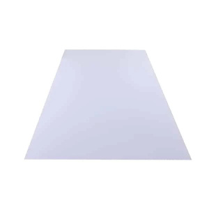 zip-up_sticky_mat_frame