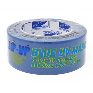 zip_up_blue_uv_painter_tape