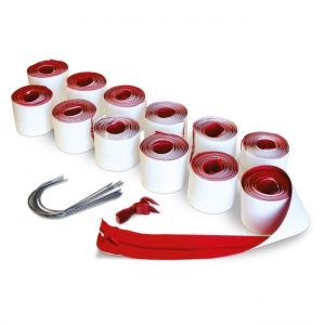 zipwall-heavy-duty-zipper-12-pack-hdaz12