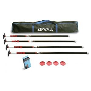zipwall_4_pack