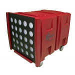 0000013_novatek-f2100-novair-2000-hepa-air-scrubber-1000-2000-cfm_300