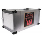 0000088_phoenix-4033450-firebird-compact-20-electric-heat-drying-system_300