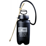0000519_hydro-force-twbs-2g-hand-pump-sprayer_300