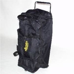 0000603_injectidry-rolling-duffel-hp-system-carry-bag_300