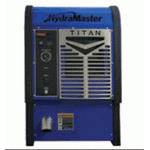 0000655_hydramaster-titan-h2o-w-100-gal-recovery-tank-750-010-743-10_300
