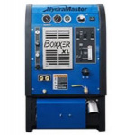 0000666_hydramaster-boxxer-xl-w-70-gal-maxx-air-recovery-tank-750-010-727-10_300