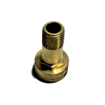 3_8_garden_hose_adapter