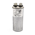 45_uf_compressor_capacitor_for_r200
