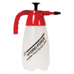 48_oz_hand_pump_sprayer_as01