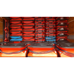 aim_lp2100_2082510765