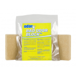 bad_odor_block