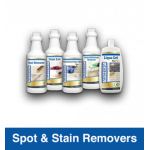 carpet-cleaning-spot-stain-removers_626454394