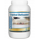 crystal_defoamer_new_8lb_jar_2070952152
