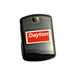 dayton_water_pump_pressure_switch