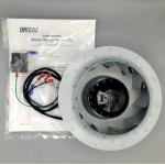 dri-eaz_blower_assy