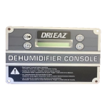 dri-eaz_control_panel_4_1200_evolution
