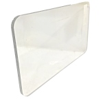 dri_eaz_hve_3000_clear_vacuum_lid