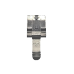 dri_eaz_hve_3000_filter_basket_lid_latch
