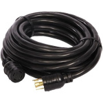 gms_25_extension_cord