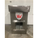 guardian_main_1499849884