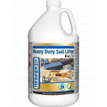 heavy_duty_soil_lifter_new
